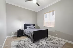 13500 W Alvarado Dr, Goodyear, AZ 85395 - Photo 26