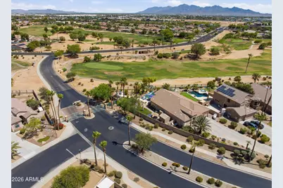 13500 W Alvarado Drive, Goodyear, AZ 85395 - Photo 40