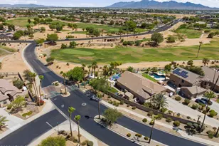 13500 W Alvarado Dr, Goodyear, AZ 85395 - Photo 40