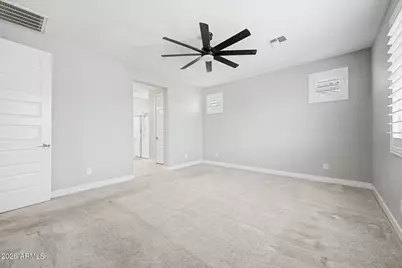 17822 W Oregon Avenue, Litchfield Park, AZ 85340 - Photo 20