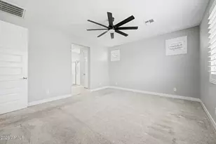 17822 W Oregon Ave, Litchfield Park, AZ 85340 - Photo 20