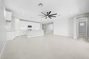 17822 W Oregon Ave, Litchfield Park, AZ 85340 - Photo 14