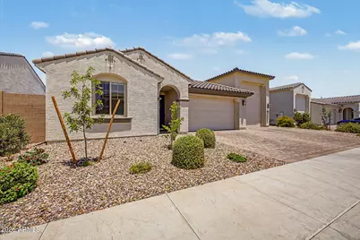17822 W Oregon Avenue, Litchfield Park, AZ 85340 - Photo 46