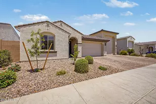 17822 W Oregon Ave, Litchfield Park, AZ 85340 - Photo 46
