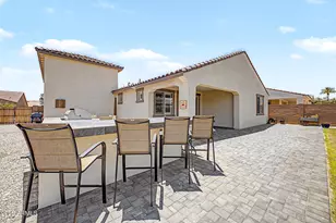 17822 W Oregon Ave, Litchfield Park, AZ 85340 - Photo 40