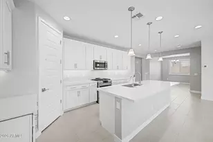 17822 W Oregon Ave, Litchfield Park, AZ 85340 - Photo 8