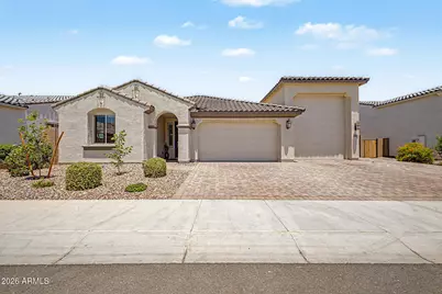 17822 W Oregon Avenue, Litchfield Park, AZ 85340 - Photo 2