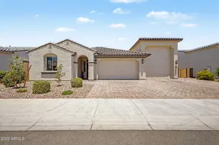 17822 W Oregon Ave, Litchfield Park, AZ 85340 - Photo 2