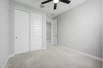 17822 W Oregon Avenue, Litchfield Park, AZ 85340 - Photo 32