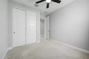 17822 W Oregon Ave, Litchfield Park, AZ 85340 - Photo 32