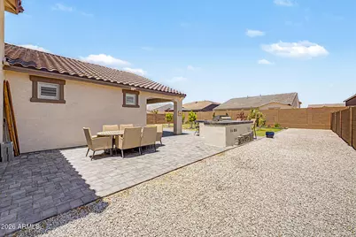 17822 W Oregon Avenue, Litchfield Park, AZ 85340 - Photo 44