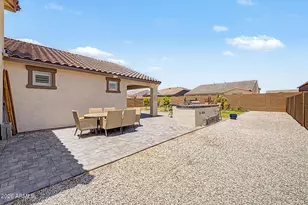 17822 W Oregon Ave, Litchfield Park, AZ 85340 - Photo 44