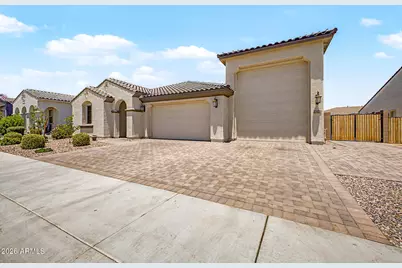 17822 W Oregon Avenue, Litchfield Park, AZ 85340 - Photo 4
