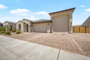 17822 W Oregon Ave, Litchfield Park, AZ 85340 - Photo 4