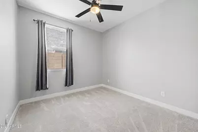 17822 W Oregon Avenue, Litchfield Park, AZ 85340 - Photo 28