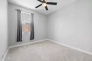 17822 W Oregon Ave, Litchfield Park, AZ 85340 - Photo 28