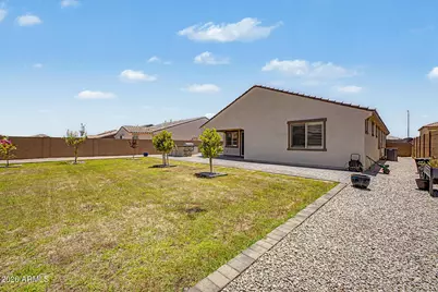 17822 W Oregon Avenue, Litchfield Park, AZ 85340 - Photo 42