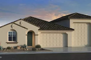 17822 W Oregon Ave, Litchfield Park, AZ 85340 - Photo 1