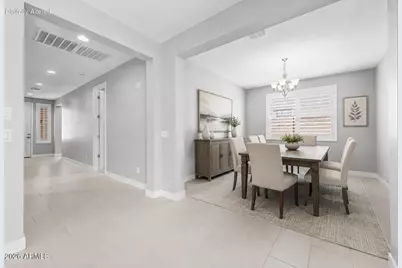 17822 W Oregon Avenue, Litchfield Park, AZ 85340 - Photo 16