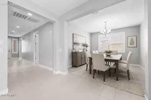 17822 W Oregon Ave, Litchfield Park, AZ 85340 - Photo 16