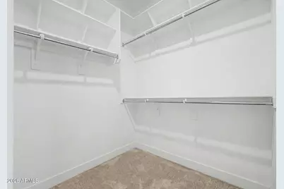 17822 W Oregon Avenue, Litchfield Park, AZ 85340 - Photo 24