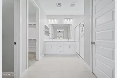 17822 W Oregon Avenue, Litchfield Park, AZ 85340 - Photo 22