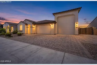 17822 W Oregon Avenue, Litchfield Park, AZ 85340 - Photo 1