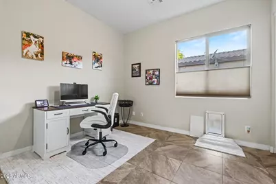 19222 W Denton Street, Litchfield Park, AZ 85340 - Photo 26