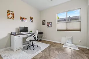 19222 W Denton St, Litchfield Park, AZ 85340 - Photo 26