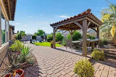 19222 W Denton Street, Litchfield Park, AZ 85340 - Photo 34