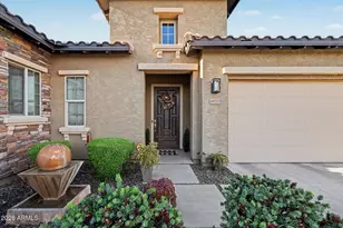 19222 W Denton St, Litchfield Park, AZ 85340 - Photo 1