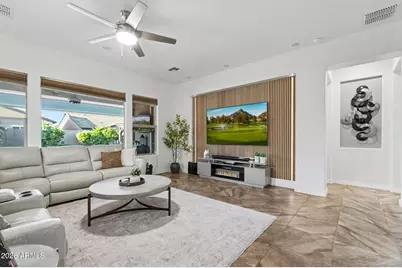 19222 W Denton Street, Litchfield Park, AZ 85340 - Photo 6