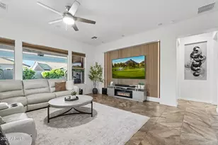 19222 W Denton St, Litchfield Park, AZ 85340 - Photo 6
