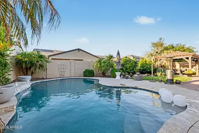19222 W Denton Street, Litchfield Park, AZ 85340 - Photo 2