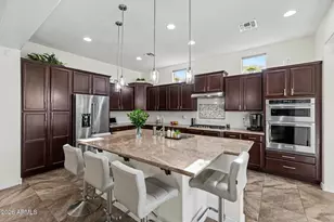 19222 W Denton St, Litchfield Park, AZ 85340 - Photo 10