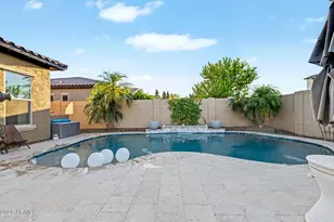 19222 W Denton St, Litchfield Park, AZ 85340 - Photo 36