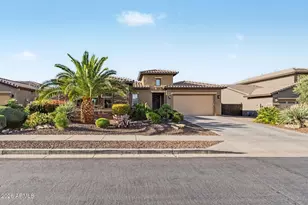 19222 W Denton St, Litchfield Park, AZ 85340 - Photo 40