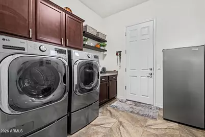 19222 W Denton Street, Litchfield Park, AZ 85340 - Photo 28