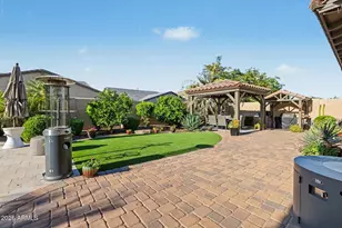 19222 W Denton St, Litchfield Park, AZ 85340 - Photo 32