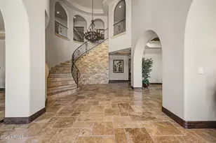 9962 E Toms Thumb, Scottsdale, AZ 85255 - Photo 18