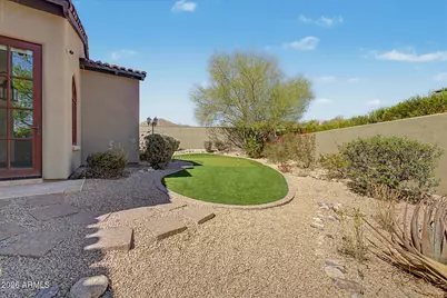 9962 E Toms Thumb --, Scottsdale, AZ 85255 - Photo 86