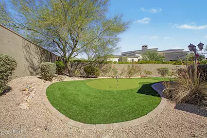 9962 E Toms Thumb --, Scottsdale, AZ 85255 - Photo 74