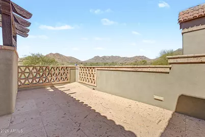 9962 E Toms Thumb --, Scottsdale, AZ 85255 - Photo 70
