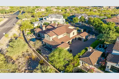 9962 E Toms Thumb --, Scottsdale, AZ 85255 - Photo 88