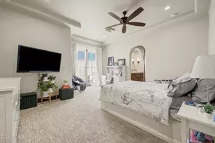 9962 E Toms Thumb, Scottsdale, AZ 85255 - Photo 56