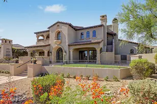 9962 E Toms Thumb, Scottsdale, AZ 85255 - Photo 14