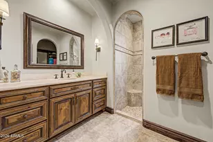 9962 E Toms Thumb, Scottsdale, AZ 85255 - Photo 54