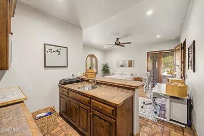 9962 E Toms Thumb --, Scottsdale, AZ 85255 - Photo 48