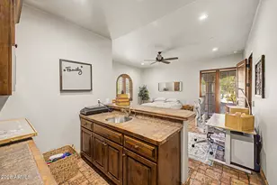 9962 E Toms Thumb, Scottsdale, AZ 85255 - Photo 48