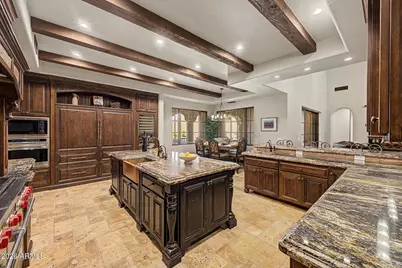 9962 E Toms Thumb --, Scottsdale, AZ 85255 - Photo 28